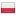 qumak.pl hosted country